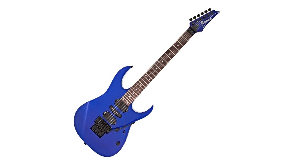 Detail Ibanez Rgdir6m Nomer 7
