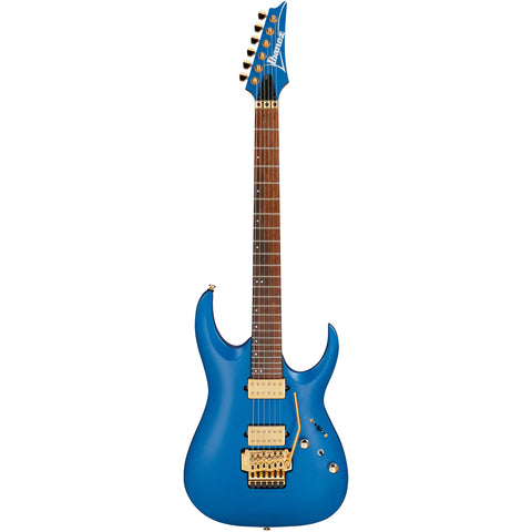 Detail Ibanez Rgdir6m Nomer 8