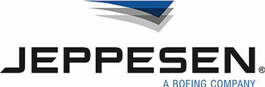 Detail Jeppesen Logo Nomer 15