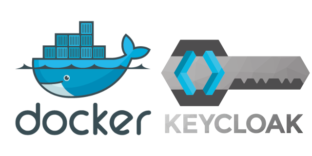 Detail Keycloak Logo Nomer 15