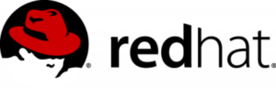 Detail Keycloak Logo Nomer 21