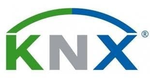 Detail Knx Logo Download Nomer 11
