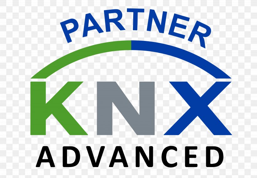 Detail Knx Logo Download Nomer 18