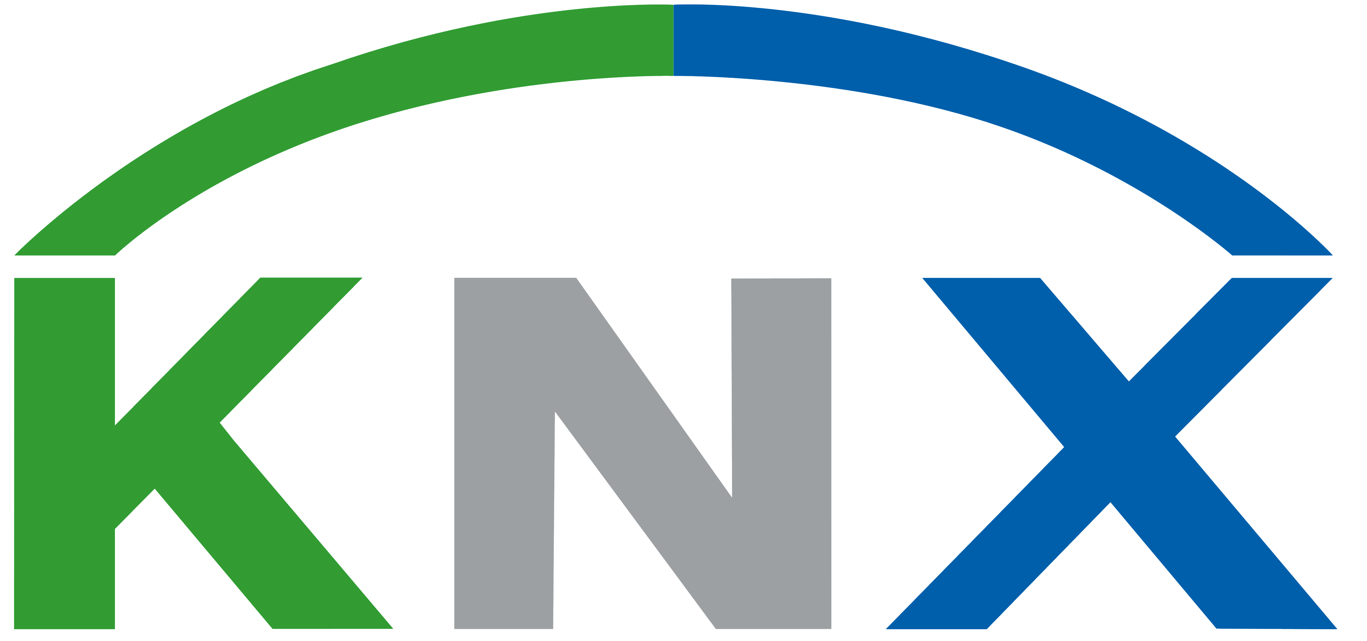 Knx Logo Download - KibrisPDR