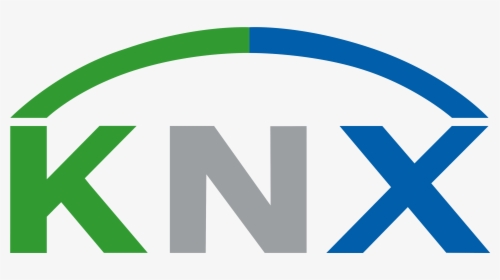 Detail Knx Logo Download Nomer 2