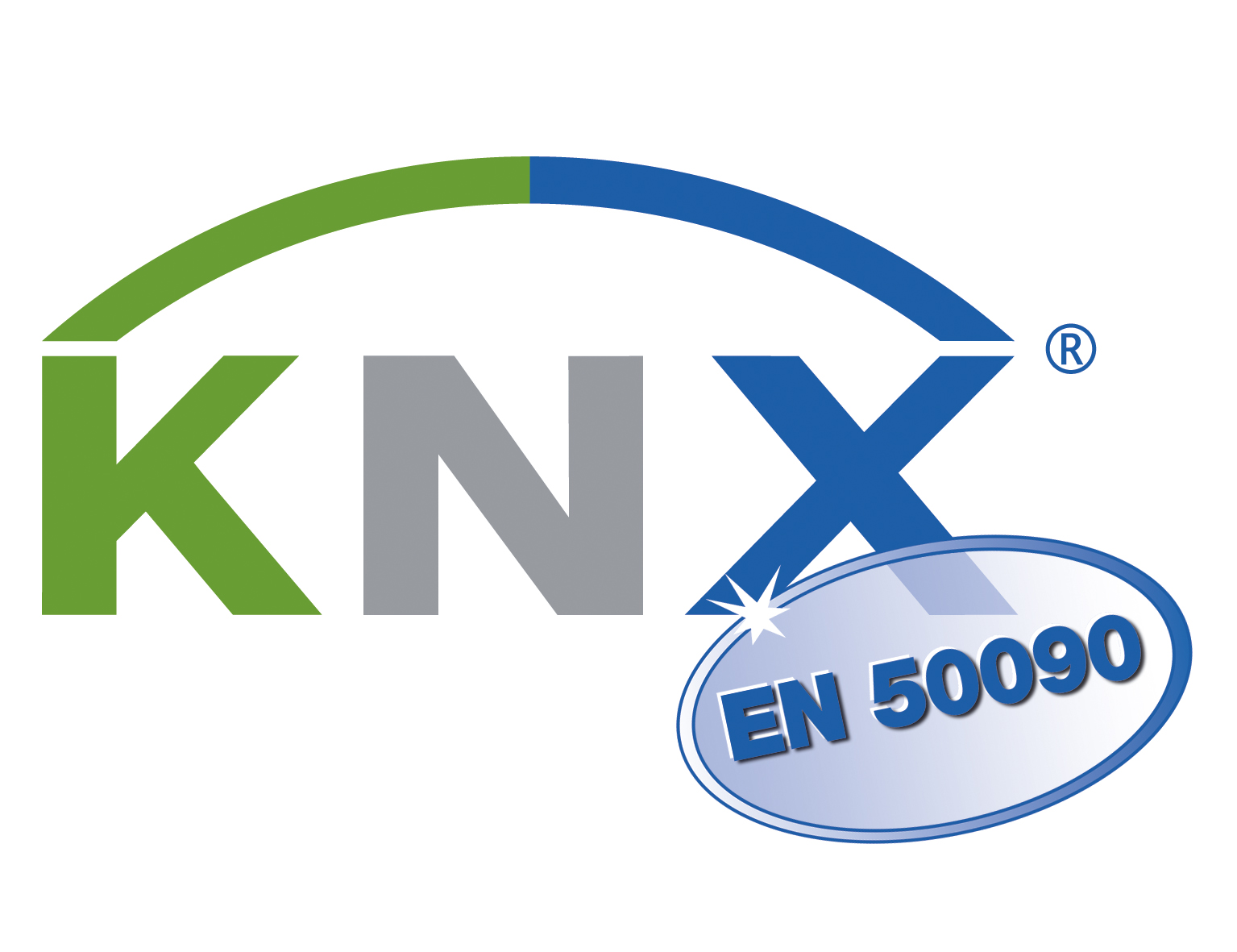 Detail Knx Logo Download Nomer 3