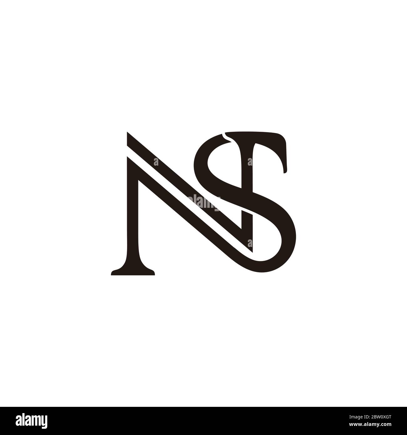 Ns Logo - KibrisPDR