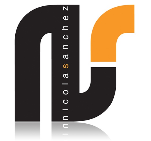 Detail Ns Logo Nomer 8