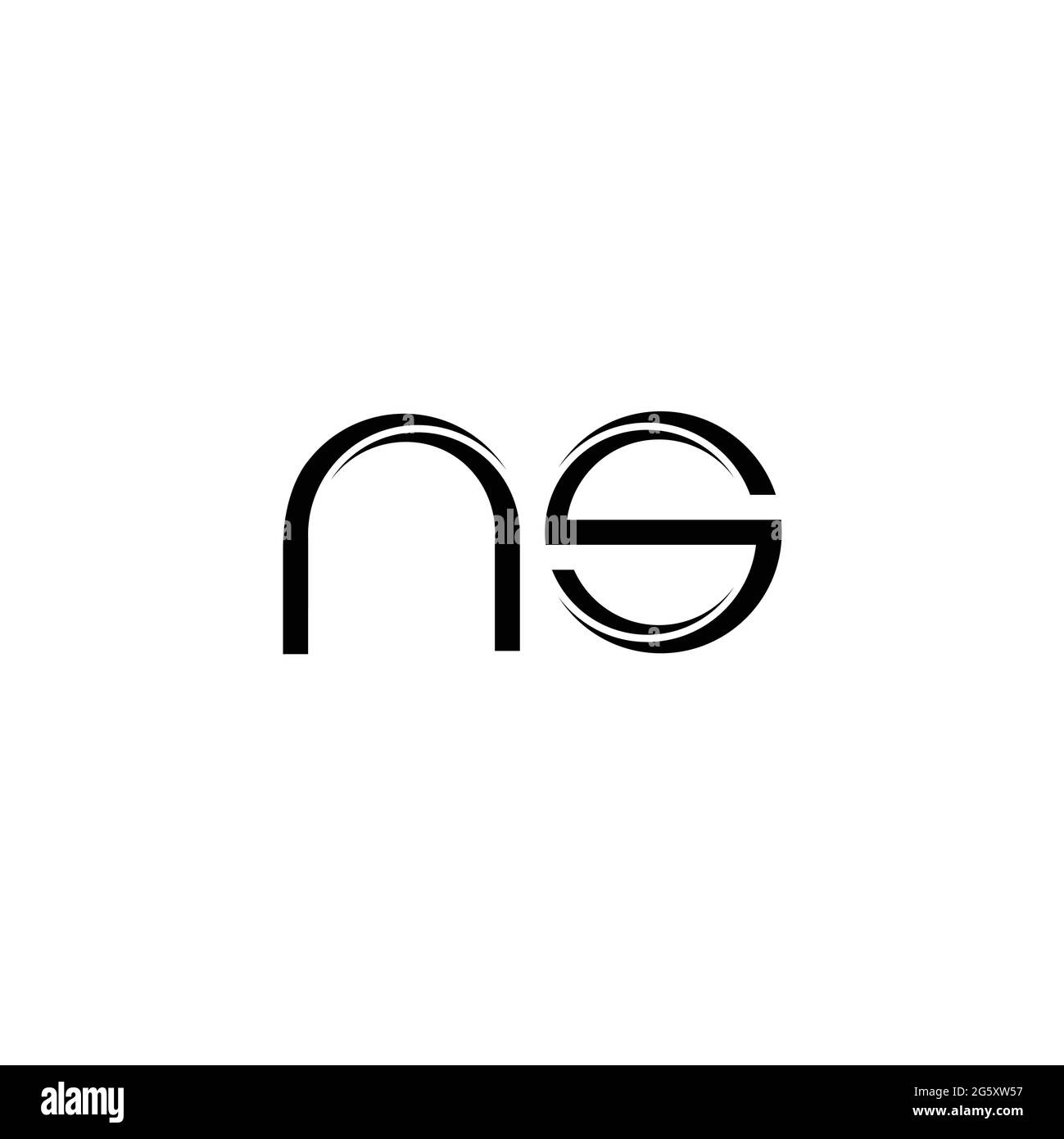 Detail Ns Logo Nomer 11