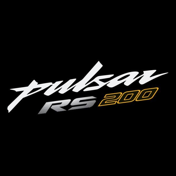 Detail Ns Logo Nomer 13