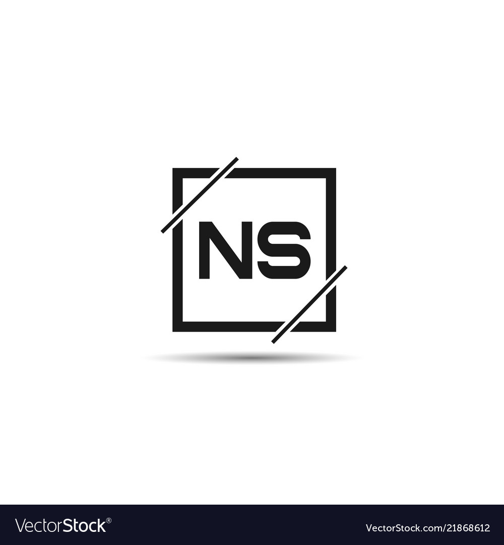 Detail Ns Logo Nomer 14