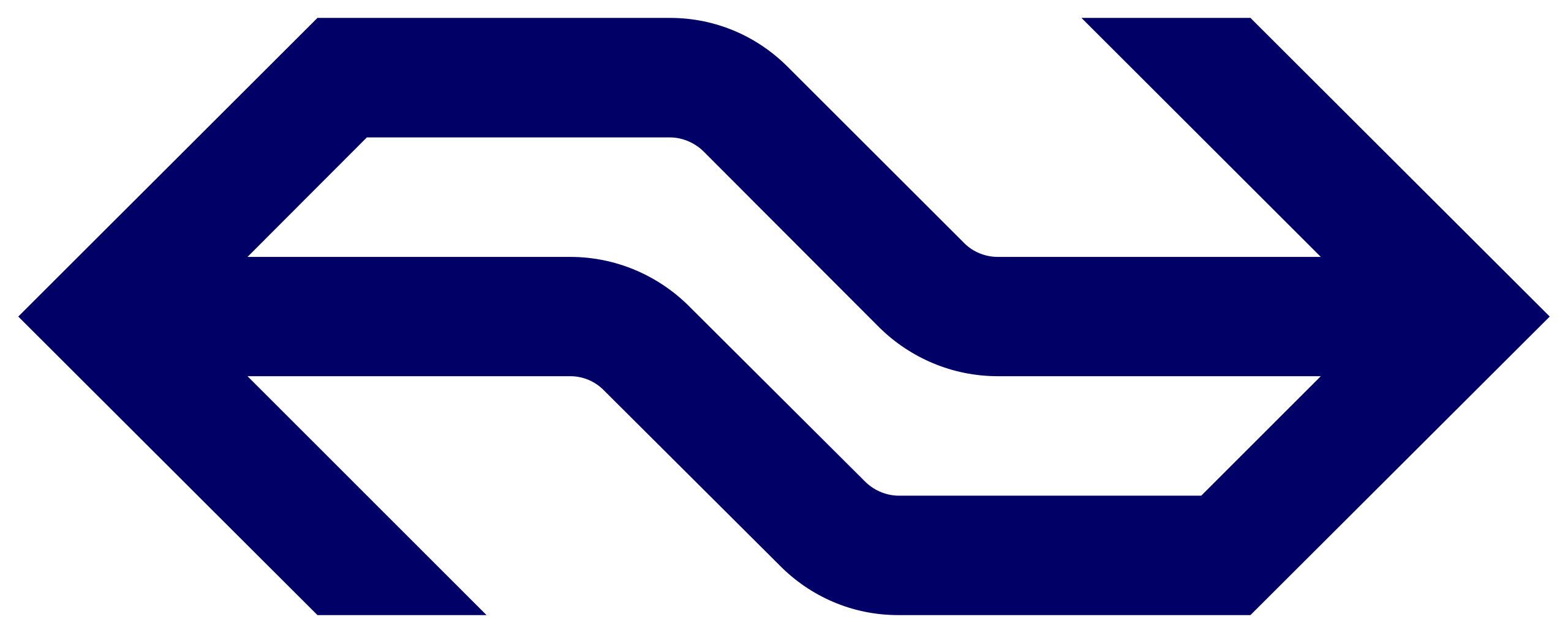 Detail Ns Logo Nomer 2