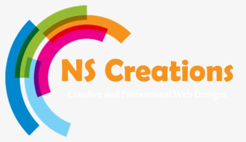 Detail Ns Logo Nomer 17