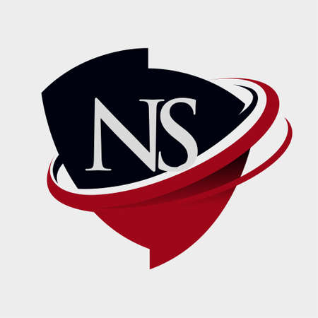 Detail Ns Logo Nomer 20