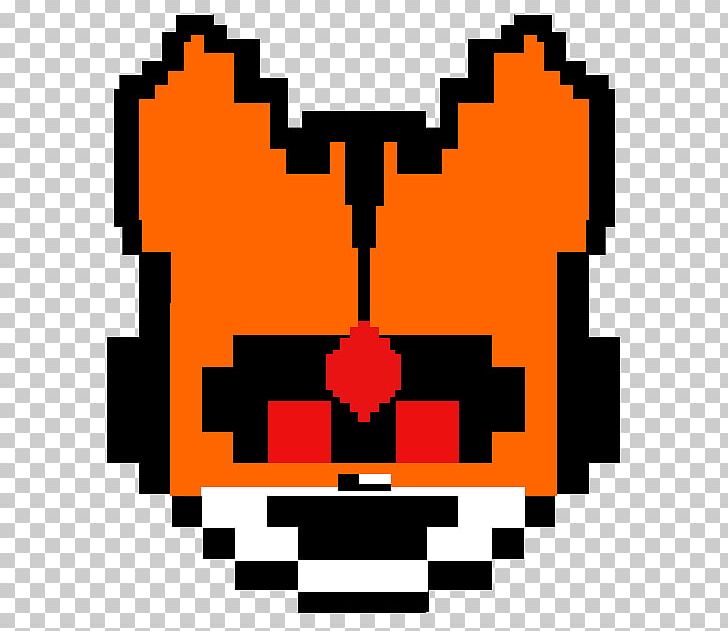 Detail Pixel Psd Nomer 16