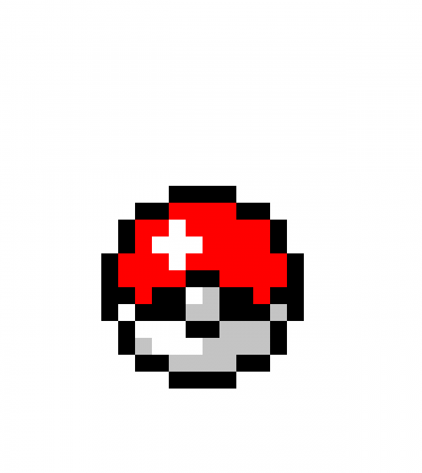 Detail Pixel Psd Nomer 9