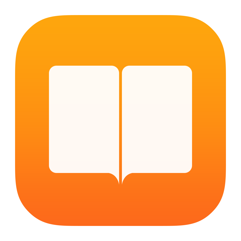 Detail Ponisha App Nomer 13