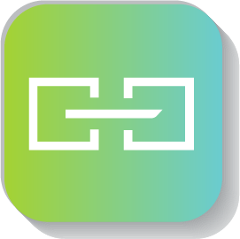 Detail Ponisha App Nomer 16