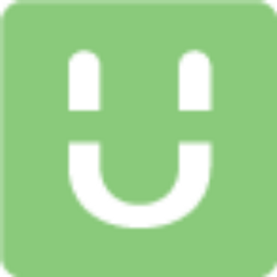 Detail Ponisha App Nomer 17