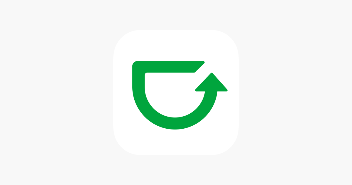 Detail Ponisha App Nomer 5