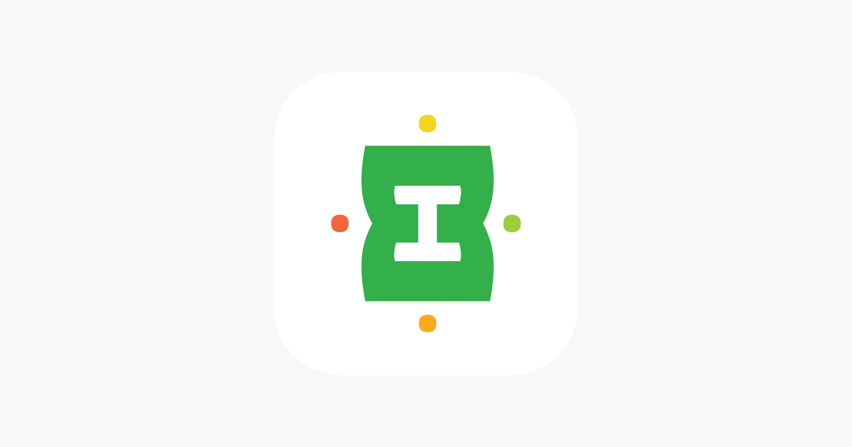 Detail Ponisha App Nomer 7