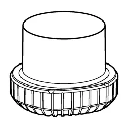 Detail Rotationsverdampfer Skizze Nomer 9