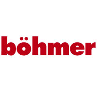 Detail Schuhmarken Logos Nomer 4