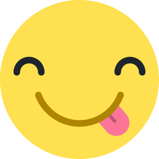Detail Smiley Kik Nomer 9