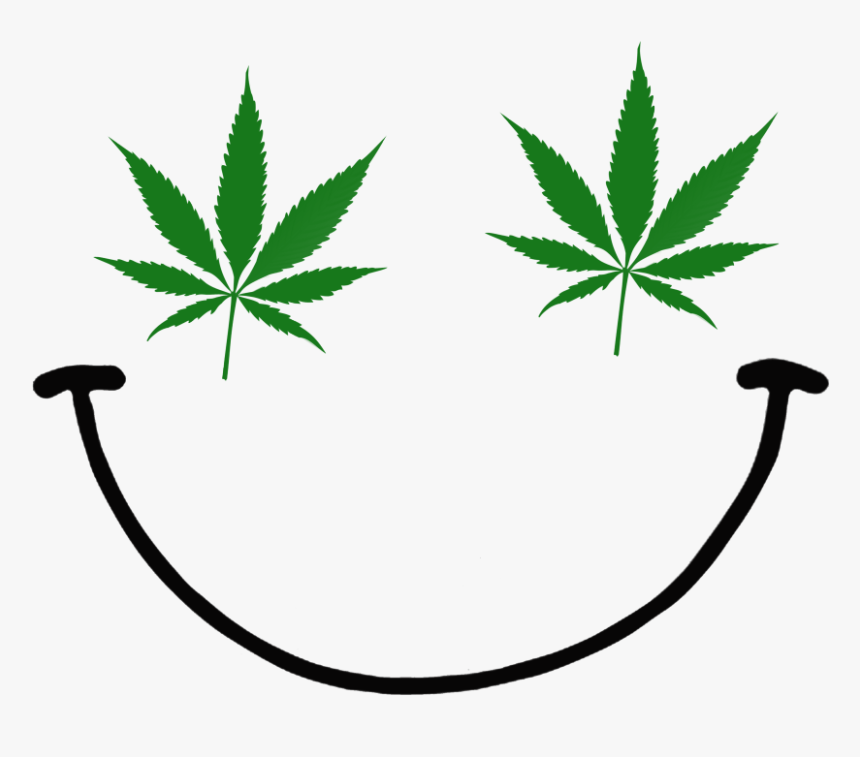 Detail Smiley Mit Joint Nomer 21