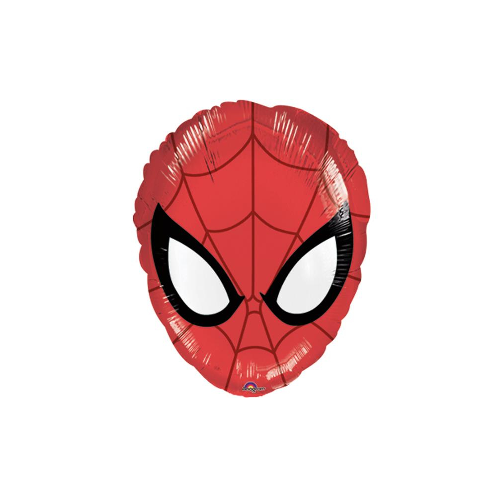 Detail Spiderman Netz Nomer 19