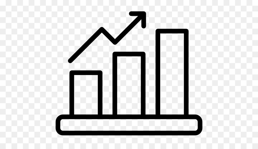 Detail Statistik Clipart Nomer 8