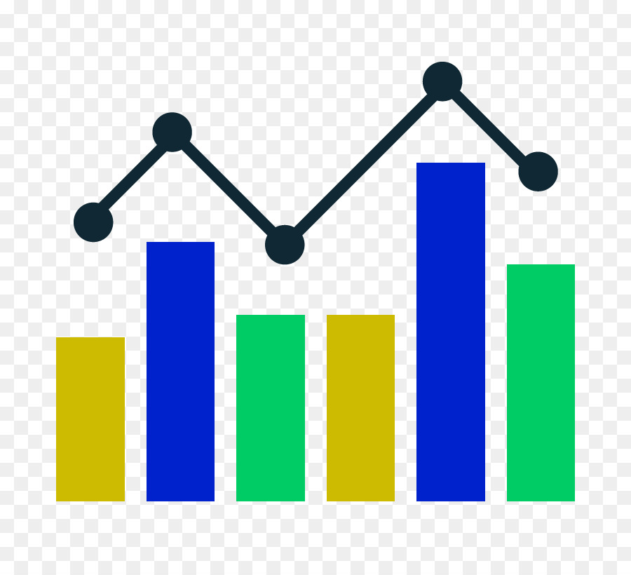 Detail Statistik Clipart Nomer 9