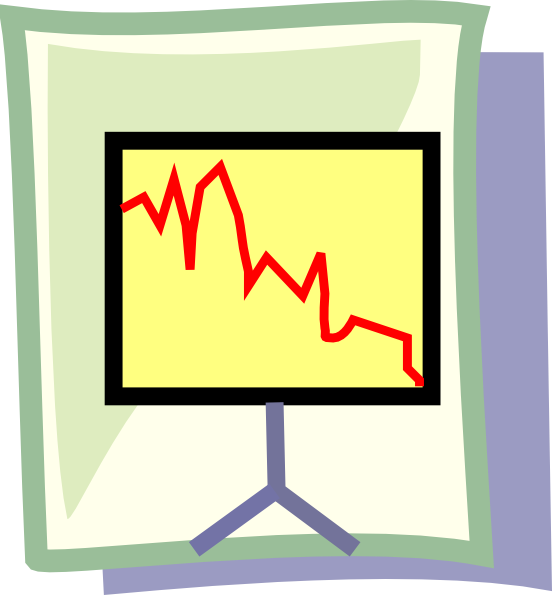 Detail Statistik Clipart Nomer 13