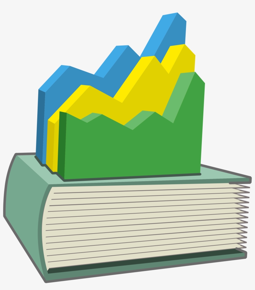 Detail Statistik Clipart Nomer 2