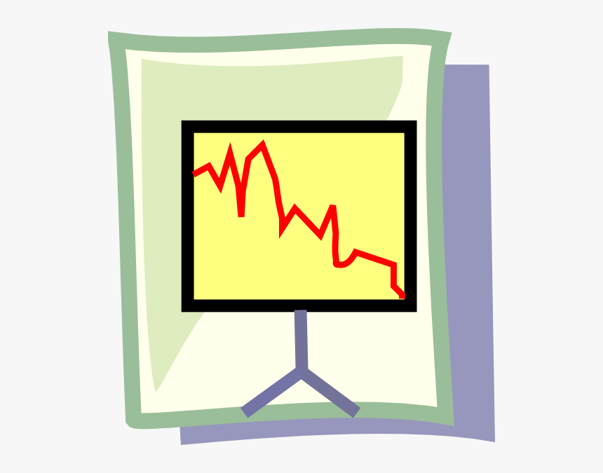 Detail Statistik Clipart Nomer 5