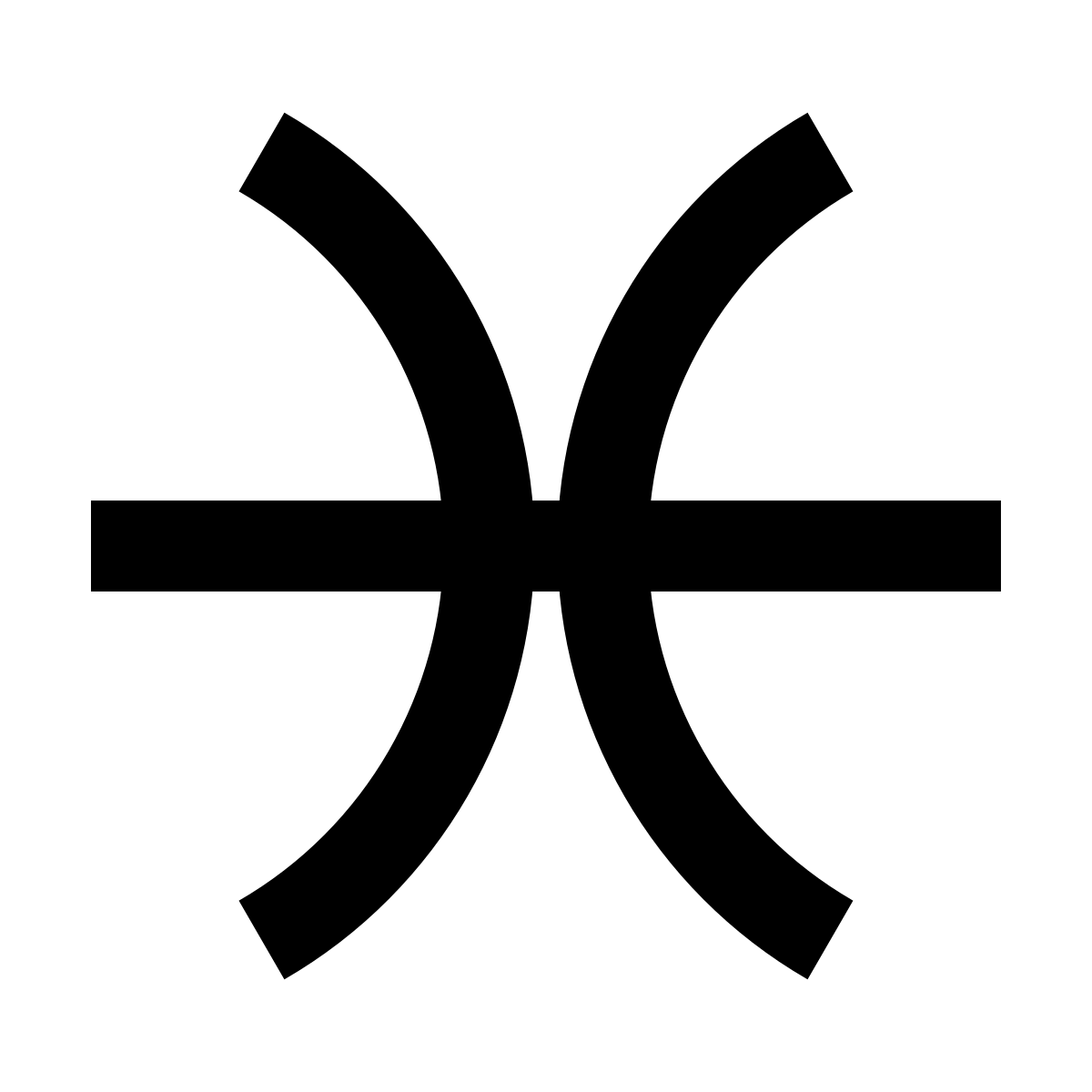 Detail Sternzeichen Logo Nomer 10