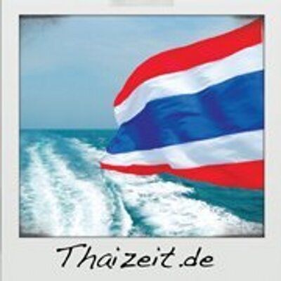 Detail Thailand Meer Nomer 23