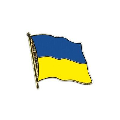 Detail Ukrainische Flagge Zum Ausdrucken Nomer 28