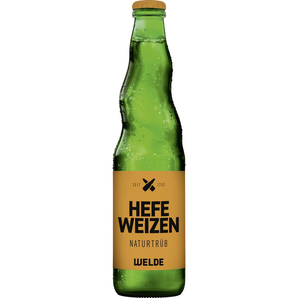 Detail Weizen Reinigen Nomer 7