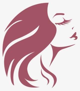 Detail Woman Vector Png Nomer 16