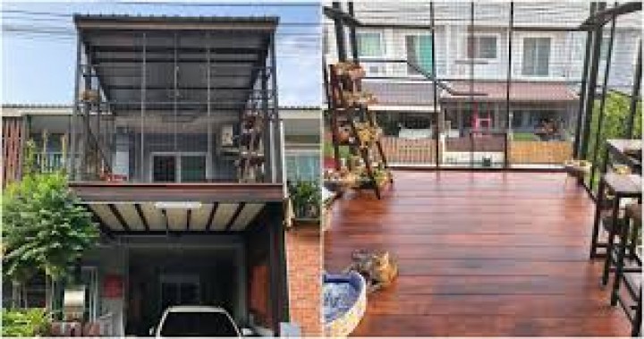 Detail Kandang Kucing Dalam Rumah Nomer 42