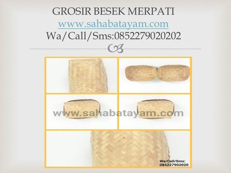 Detail Kandang Merpati Sederhana Dari Bambu Nomer 49