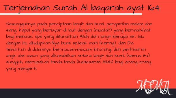 Detail Kandungan Quran Surat Yunus Ayat 101 Nomer 30