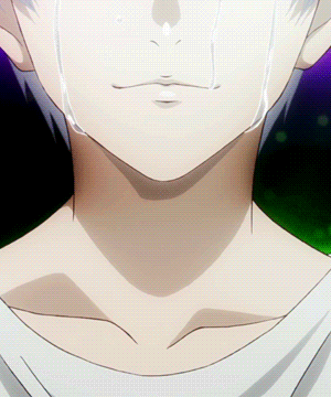Detail Kaneki Crying Nomer 13
