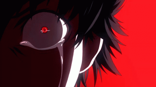 Detail Kaneki Crying Nomer 51