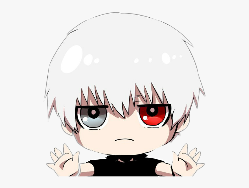 Detail Kaneki Hd Nomer 33