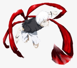 Detail Kaneki Ken Png Nomer 37