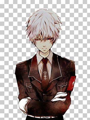 Detail Kaneki Ken Png Nomer 47