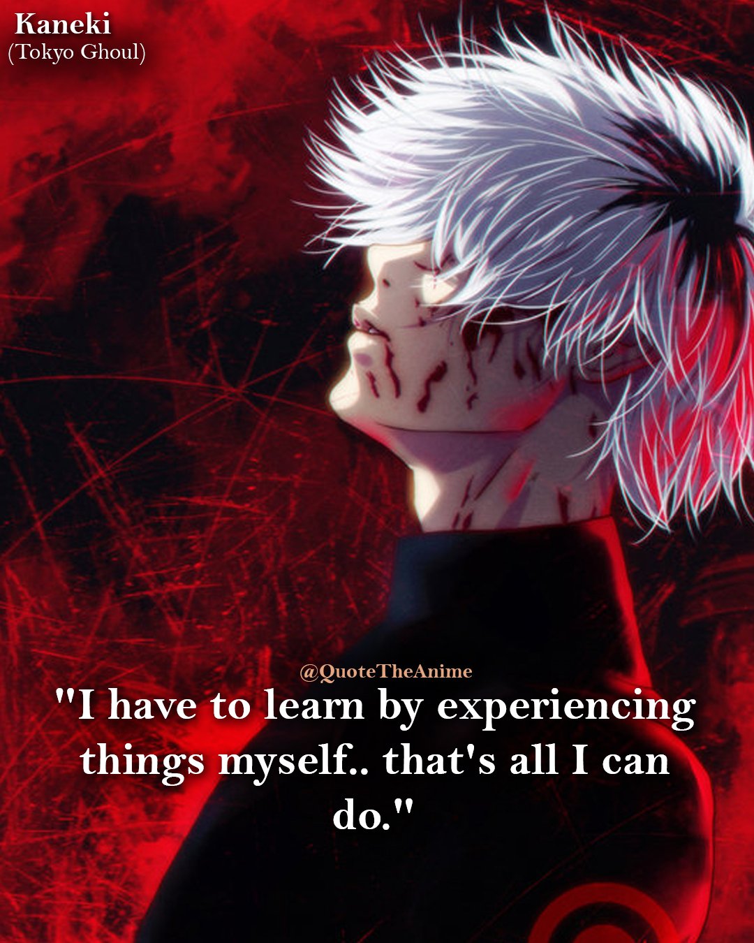 Detail Kaneki Quotes Nomer 20