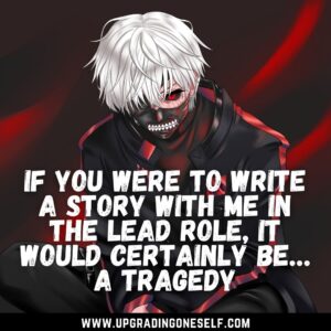 Detail Kaneki Quotes Nomer 40